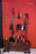 Foto Mistress Nexia Mistress Roma 348 3601749 - 23