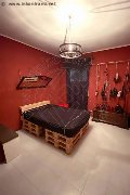Foto Mistress Nexia Mistress Roma 348 3601749 - 26
