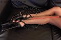 Foto Mistress Nexia Mistress Roma 348 3601749 - 54