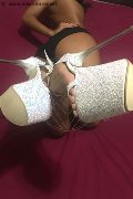 Foto Mistress Nexia Mistress Roma 348 3601749 - 50