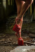 Foto Mistress Nexia Mistress Roma 348 3601749 - 14