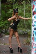 Foto Mistress Nexia Mistress Roma 348 3601749 - 2