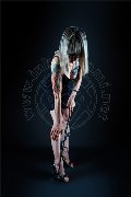 Foto Mistress One Mistress Genova 379 3661071 - 2