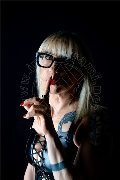 Foto Mistress One Mistress Genova 379 3661071 - 1