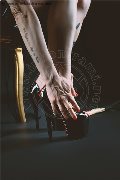 Foto Mistress One Mistress Genova 379 3661071 - 7