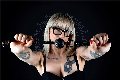 Foto Mistress One Mistress Genova 379 3661071 - 15