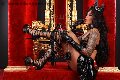 Foto Mistress Rebecca Ganzarolli Mistresstrav Parma 351 4429311 - 6