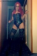 Foto Mistress Red Devil Mistress Sondrio 338 1214831 - 24