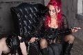 Foto Mistress Red Devil Mistress Sondrio 338 1214831 - 7