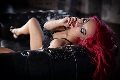Foto Mistress Red Devil Mistress Sondrio 338 1214831 - 3