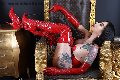 Foto Mistress The Class Manzini Mistresstrans Bari 393 1497296 - 9