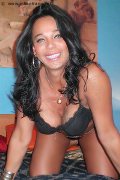 Foto Mistress Yasmin Mistresstrans Pordenone 327 6586744 - 7
