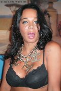 Foto Mistress Yasmin Mistresstrans Pordenone 327 6586744 - 12