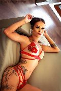 Foto Moana Transescort Vicenza 327 0621849 - 30