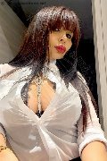 Foto Moira Escort Roma 380 3880750 - 32