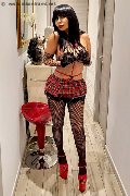 Foto Moira Girl Roma 380 3880750 - 26