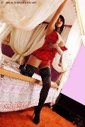 Foto Moira Girl Roma 380 3880750 - 49