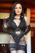 Foto Monica Devil Escort Civitanova Marche 353 3880155 - 15