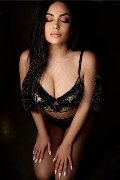 Foto Monica Devil Escort Civitanova Marche 353 3880155 - 1