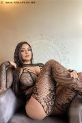 Foto Monica Devil Escort Civitanova Marche 353 3880155 - 13