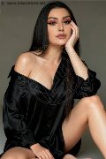 Foto Monica Devil Escort Civitanova Marche 353 3880155 - 12