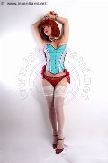 Foto Monella Trans Modena 328 6769828 - 62