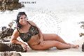 Foto Monia Escort Milano 331 7376189 - 12