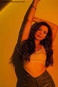 Foto Monica Hot Italy Trans Genova 340 6099140 - 1