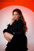 Foto Monica Hot Italy Trans Genova 340 6099140 - 3