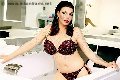 Foto Monica Hot Italy Trans Genova 340 6099140 - 40