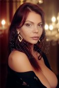 Foto Monica Hot Italy Trans Genova 340 6099140 - 25