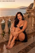 Foto Monica Hot Italy Trans Genova 340 6099140 - 16