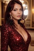 Foto Monica Hot Italy Trans Genova 340 6099140 - 23