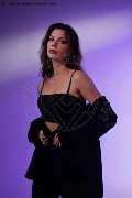 Foto Monica Hot Italy Transescort Genova 340 6099140 - 12