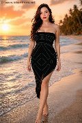 Foto Monica Hot Italy Transescort Genova 340 6099140 - 7