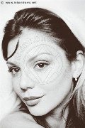 Foto Monica Hot Italy Transescort Genova 340 6099140 - 3
