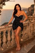 Foto Monica Hot Italy Transescort Genova 340 6099140 - 14