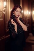 Foto Monica Hot Italy Transescort Genova 340 6099140 - 26