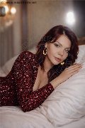 Foto Monica Hot Italy Transescort Genova 340 6099140 - 21