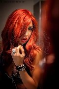 Foto Monica Kicelly Mistresstrans Parma 324 5833097 - 43