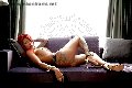 Foto Monica Kicelly Mistresstrans Parma 324 5833097 - 30