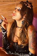 Foto Monica Kicelly Mistresstrans Parma 324 5833097 - 66