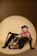 Foto Monica Kicelly Mistresstrans Parma 324 5833097 - 2