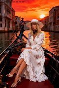Foto Monica Kicelly Trans Parma 324 5833097 - 16