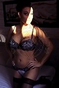 Foto Monica Matarazzo Transescort Seriate 348 4801316 - 40