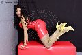 Foto Monya Morosini Transescort Udine 349 7074003 - 49