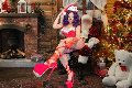 Foto Monya Morosini Transescort Udine 349 7074003 - 53