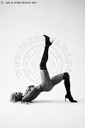 Foto Morellia Girl Bolzano 347 8156544 - 8