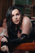 Foto Morellya Escort Modena 338 4148193 - 2