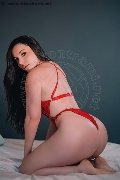 Foto Morellya Escort Modena 338 4148193 - 9